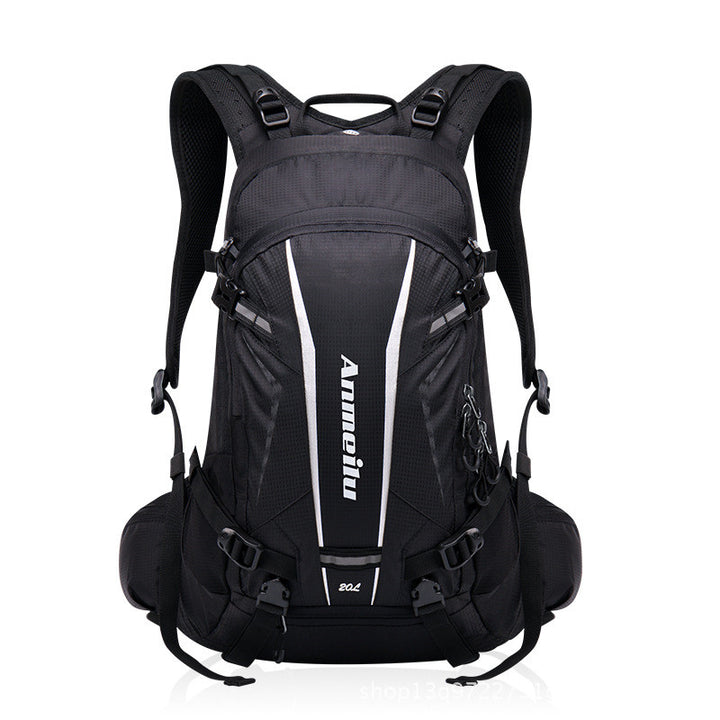 Anmeilu Hiking Backpack