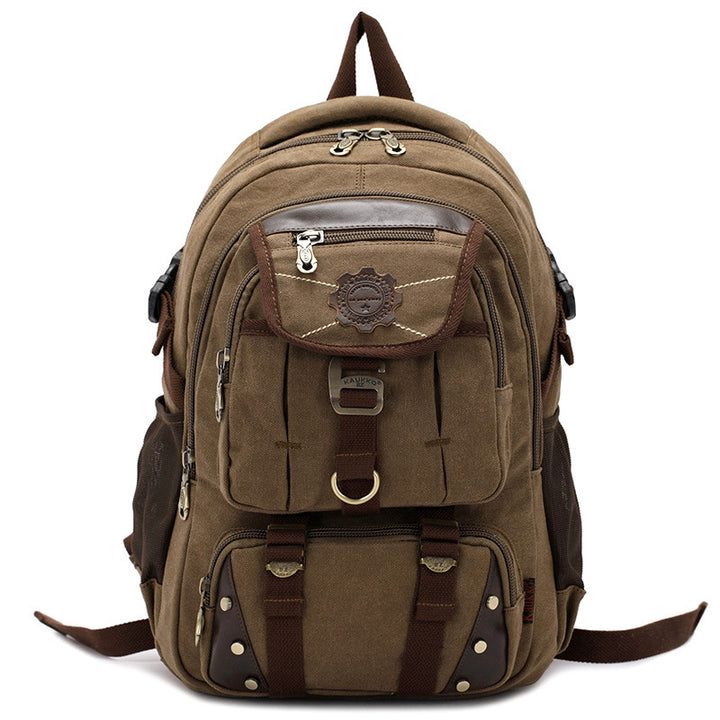 Unisex Computer Backpack Outdoor