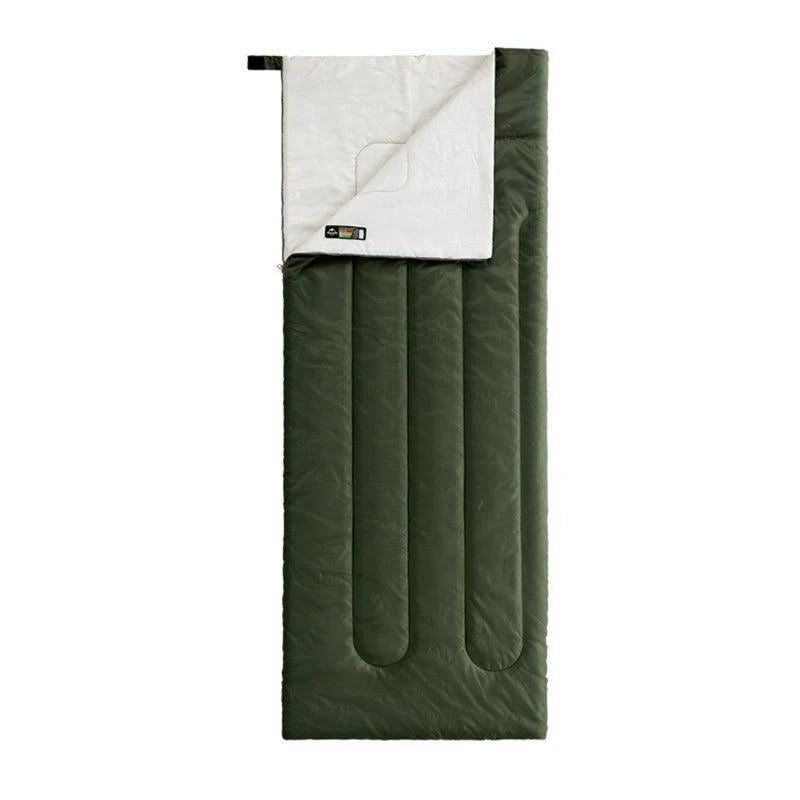 Envelope Cotton Sleeping Bag
