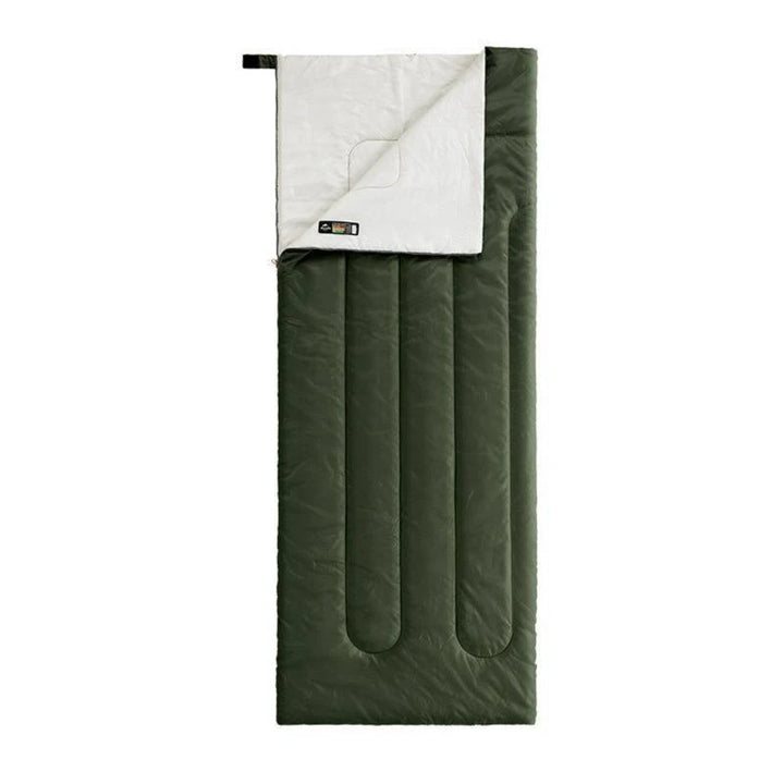 Envelope Cotton Sleeping Bag