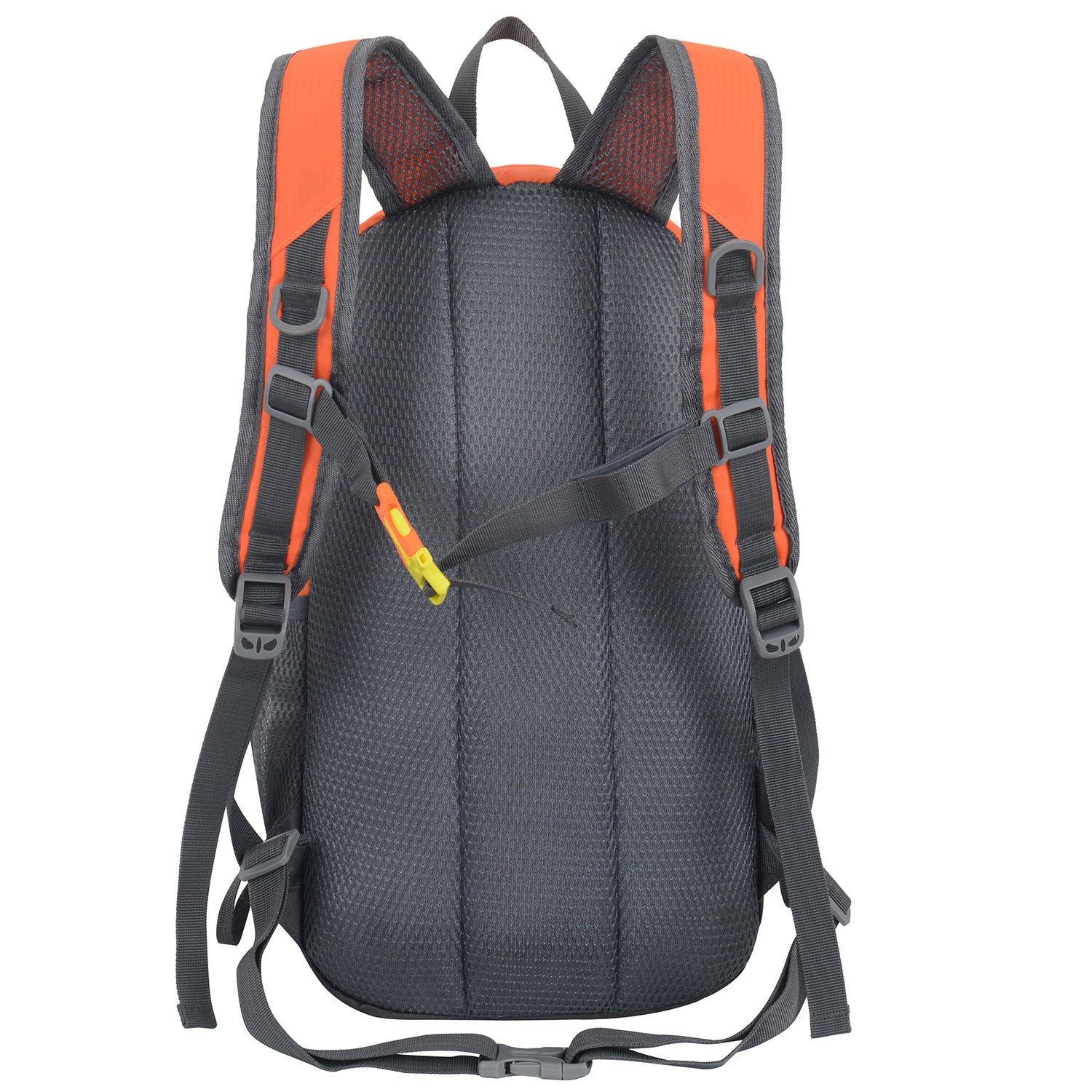 Camping Multi-functional Backpack
