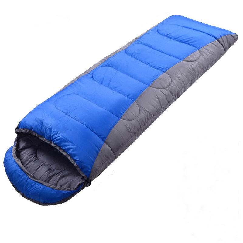 Self-driving Travel Camping Sleeping Bag
