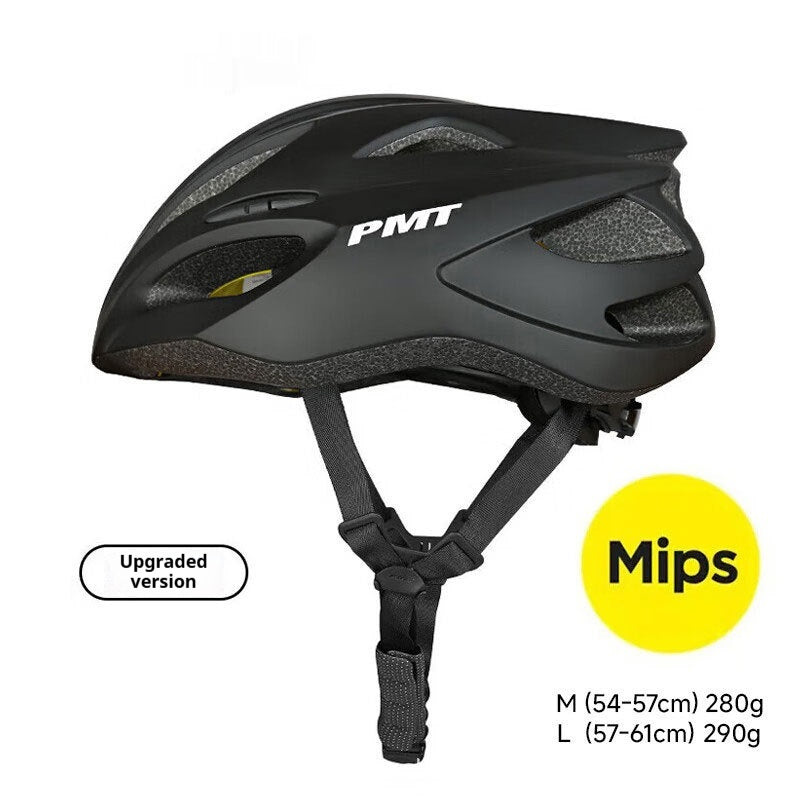 Aero Bike Helmet For Men And Women