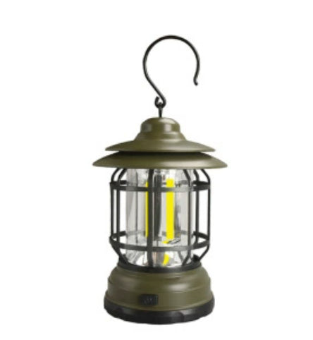 Portable Head Lamp Super Bright Portable