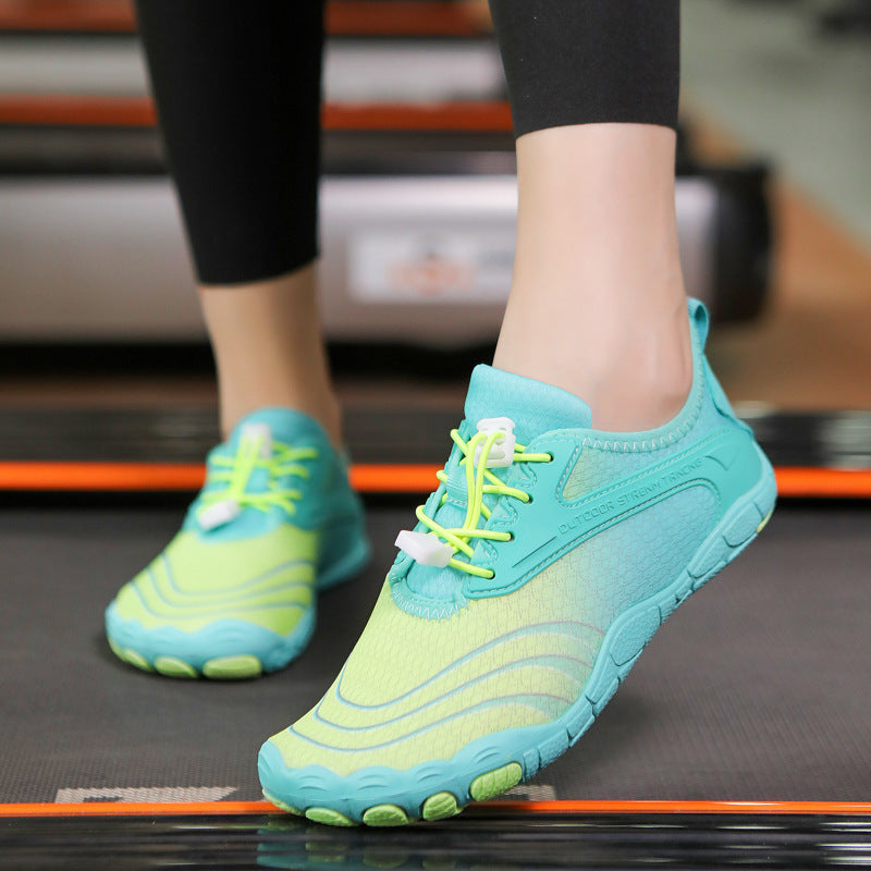 Beach Outdoor Dive Boots Fitness