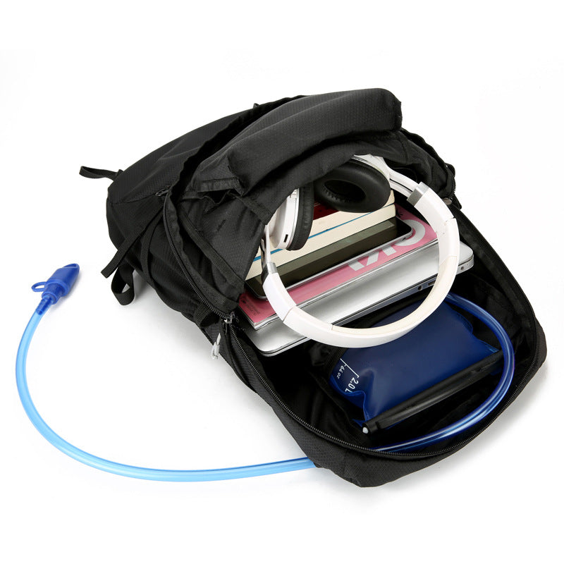 Hiking Backpack Men's Lightweight