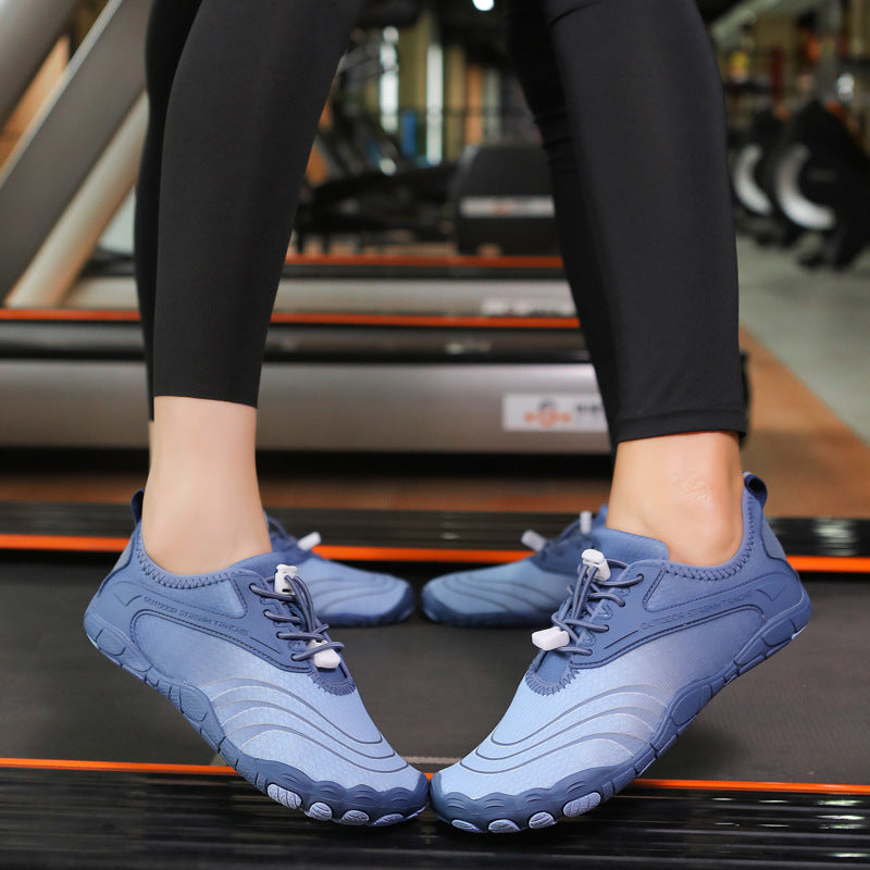 Beach Outdoor Dive Boots Fitness