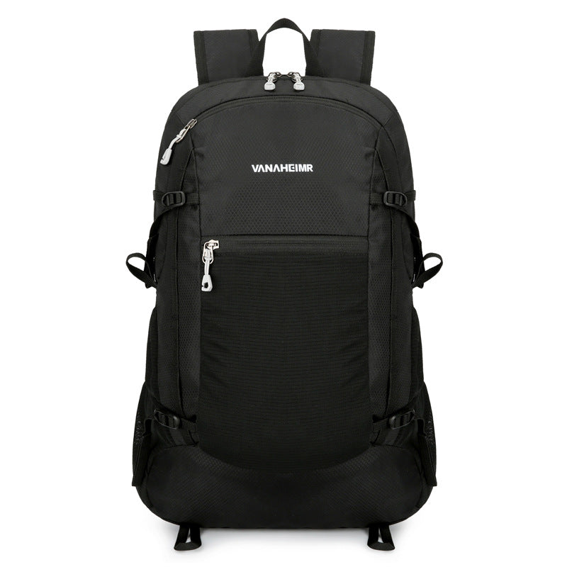 Hiking Backpack Men's Lightweight