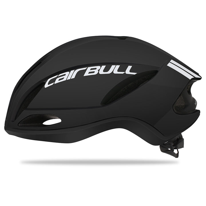 Mountain bike helmet bike