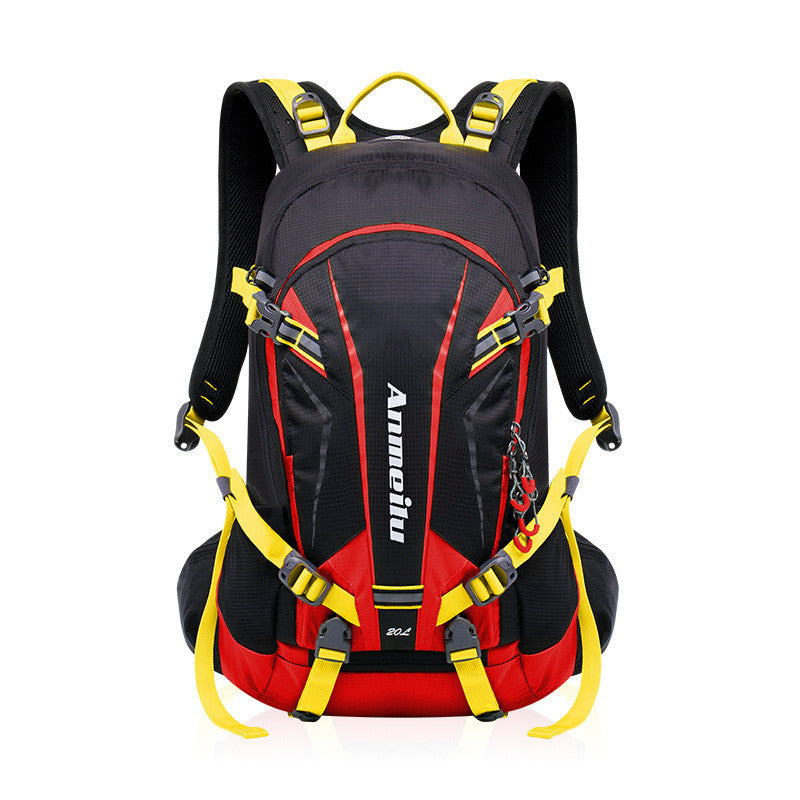 Anmeilu Hiking Backpack