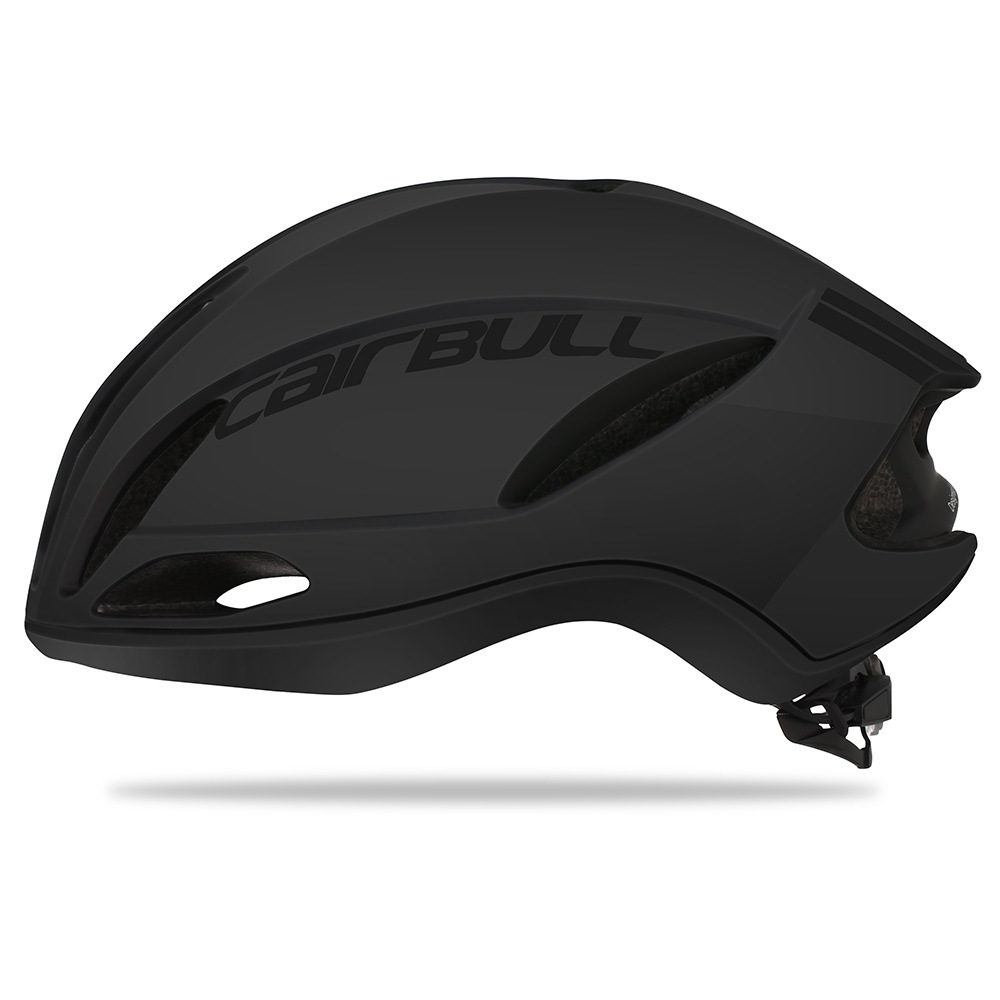 Mountain bike helmet bike