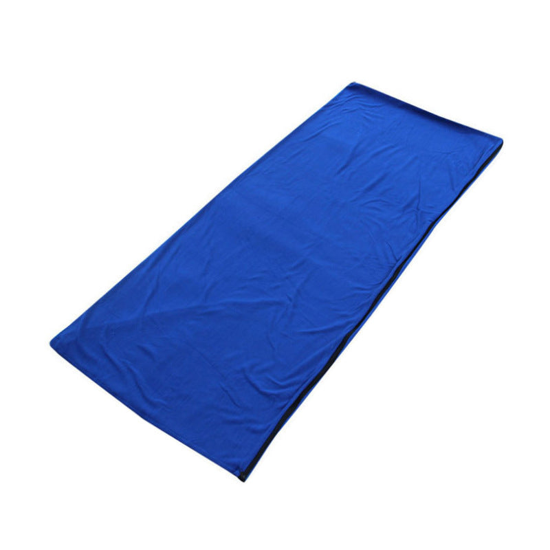 Warm Camping Tent Sleeping Bag