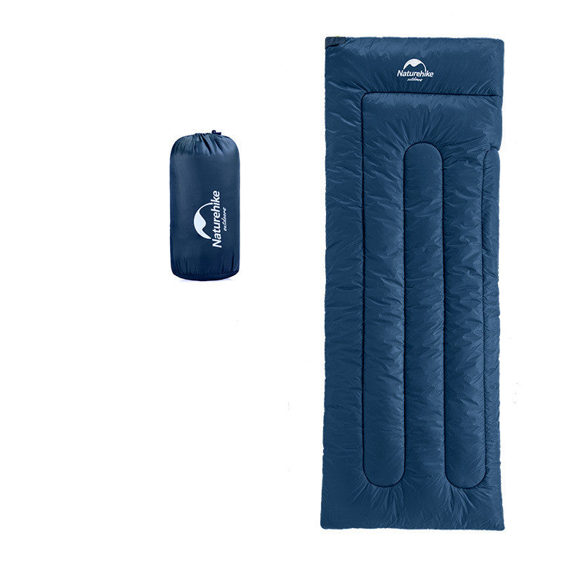 Envelope Cotton Sleeping Bag
