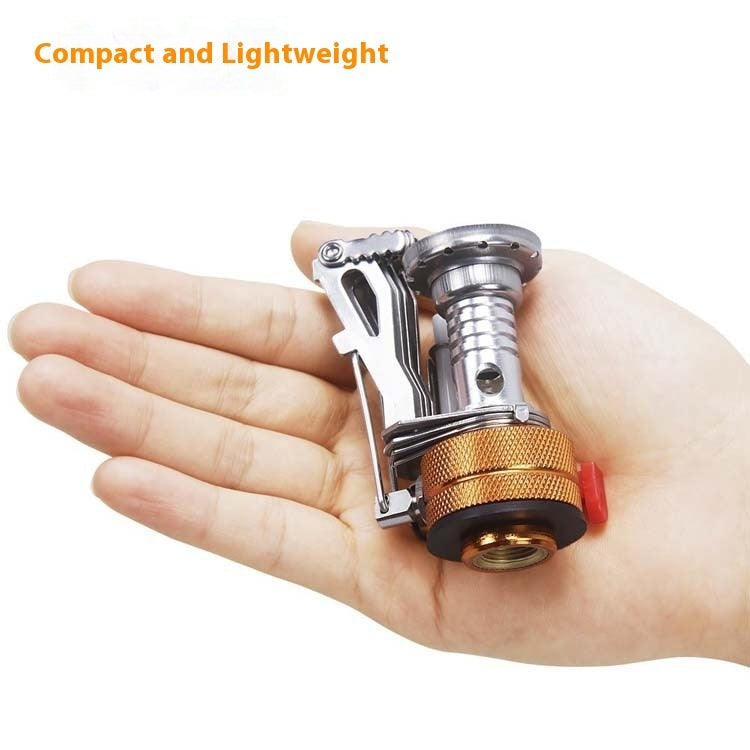 Integrated Cooking Range Cookware