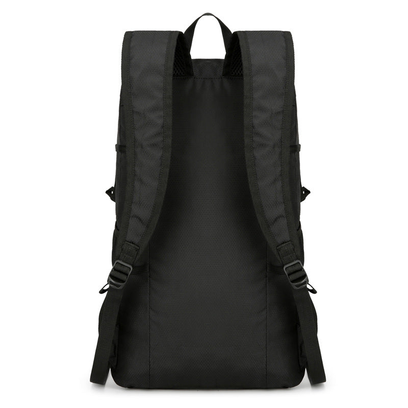 Hiking Backpack Men's Lightweight