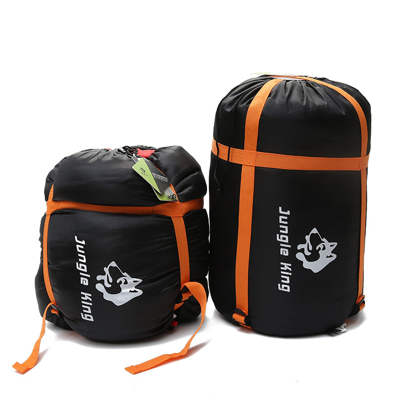 Outdoor Camping Sleeping Bag
