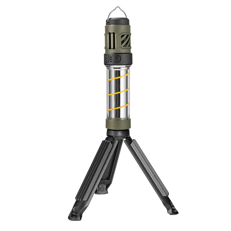 Outdoor Long Battery Life Camping Lantern
