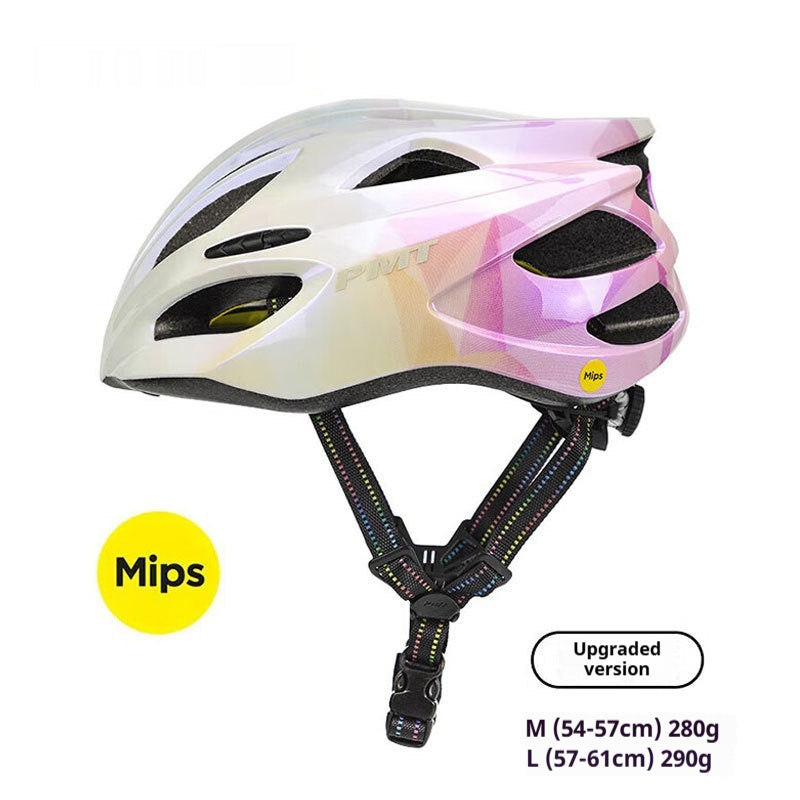 Aero Bike Helmet For Men And Women