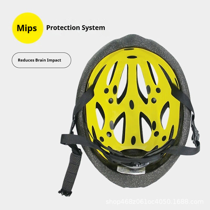 Aero Bike Helmet For Men And Women