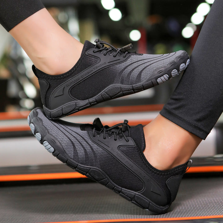 Beach Outdoor Dive Boots Fitness