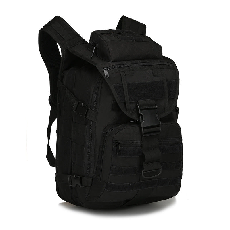 Combat Bag Outdoor Backpack