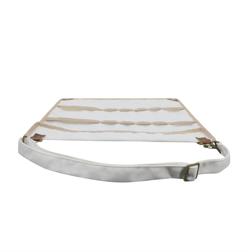 Outdoor Camping Tableware Spatula Spoon