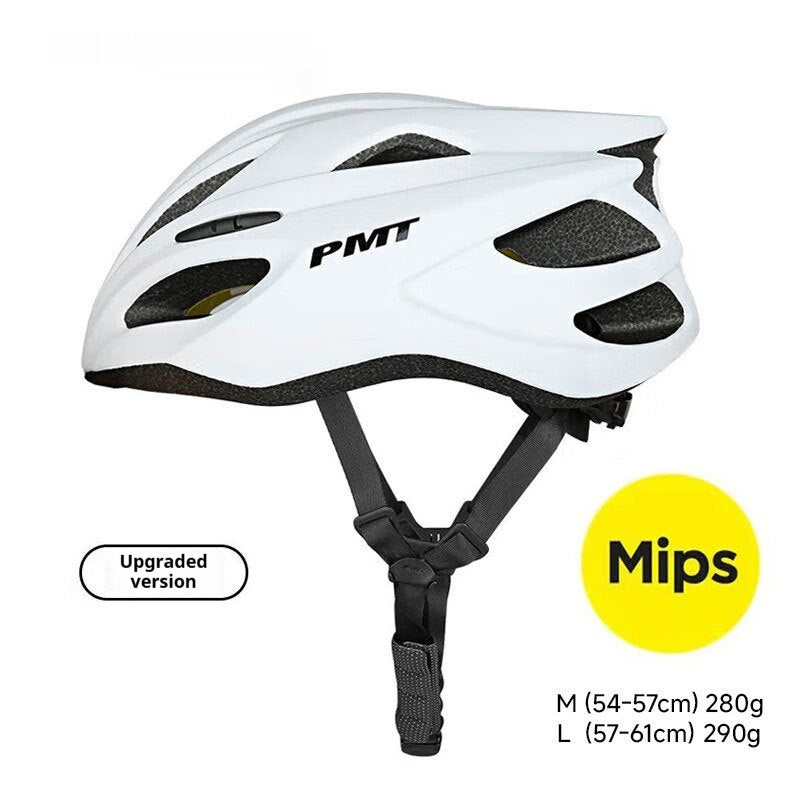 Aero Bike Helmet For Men And Women