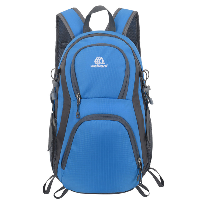 Camping Multi-functional Backpack