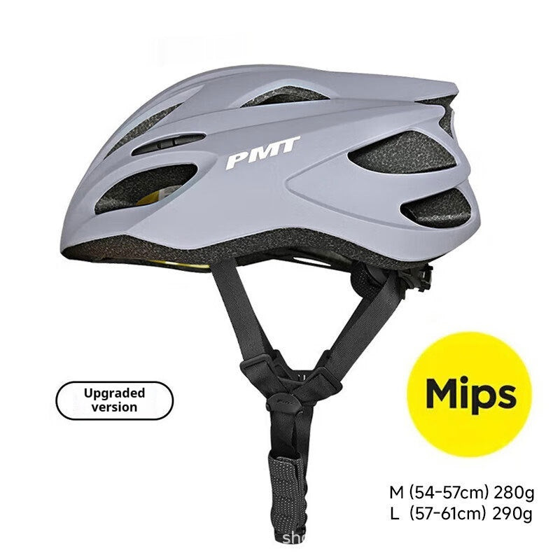 Aero Bike Helmet For Men And Women